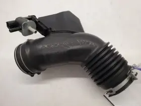 17881-0v160 Toyota Rav 4 Air Tube Resonator Assy 2013-2018 2.5l 4cyl 2arfe