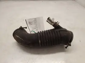 17881-76050 Toyota Previa Le Air Tube Resonator 1991-1995 2.4l 4cyl 2tzfe