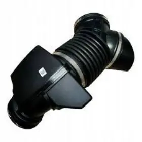 17881-waa02 Toyota Air Cleaner Intake Resonator Hose Genuine Part Oem/new