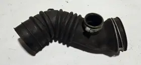 17893-0c010 Toyota 96-01 4runner 95-04 Tacoma 2rz 2.4 3rz 2.7 Air Cleaner Tube Hose Pipe Oem