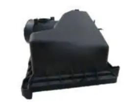17893-f0100 Toyota Engine Air Intake Resonator Camry 2018-2024 Genuine Part Oem/new