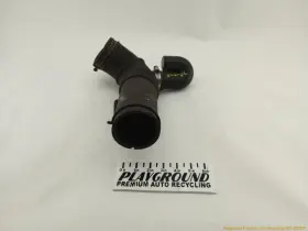 17894-11050 Toyota Mr2 Spyder Air Intake Tube Hose Resonator Fits 2000-2005 00 01 02 03 04