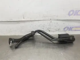 179.to1319 Toyota 19 2019 Tacoma 3.5l Fuel Filler Neck Crew Cab