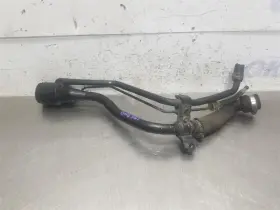 179.to1812 Toyota 12 2012 Tacoma Trd Offroad 4.0l Fuel Filler Neck