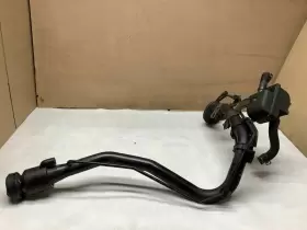 179.to1j09 Toyota Camry Hybrid 2009 Fuel Filler Neck Factory
