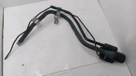 179.to1n14 Toyota Fuel Filler Neck Hose Tube 2012 13 14 15 Prius