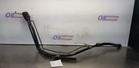 179.to1s12 Toyota 12 Sequoia Fuel Filler Neck 5.7l