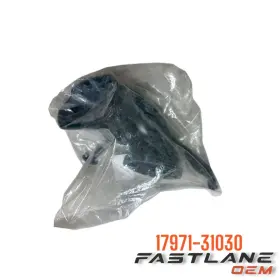 17971-31030 Toyota 2011-2014 Fj Cruiser Inlet Cool Air New Oem