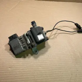 89621-33010 Toyota 19070-62010 Camry 3.0l V6 Coil Igniter Oem Jdm
