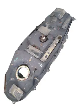 197-50194 Toyota Fuel Tank Fits 06-12 Rav4 601160