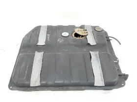 197-55397 Toyota 1981 82 83 84 85 86 87 Land Cruiser Fj60 Oem Fuel Tank With Sender