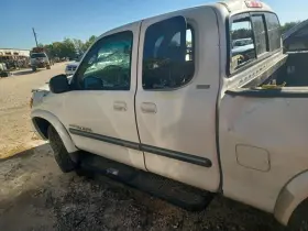 197-59248 Toyota Local Pickup Only Fuel Tank Fits 03-04 Tundra 568808