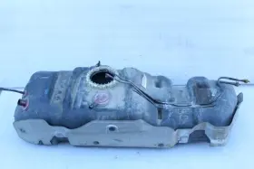 197-59414 Toyota 2006 Sequoia Gas Fuel Tank