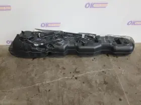 197.to1324 Toyota 24 2024 Tacoma 2.4l Fuel Gas Tank
