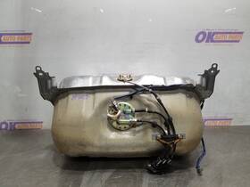 Toyota 197.to1v97 97 1997 Crown 2.5l 1jz-ge Fuel Tank Local Pickup Only