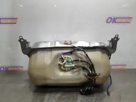 197.to1v97 Toyota 97 1997 Crown 2.5l 1jz-ge Fuel Tank Local Pickup Only