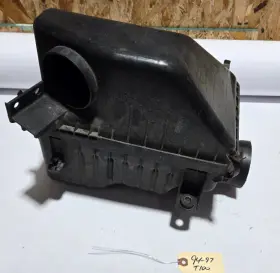 22020-0w021 Toyota 94-97 T100 3vze 3rz 5vz 5vze Air Cleaner Intake Housing Filter Box Oem