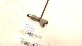 2320922130 Toyota 05-06 Corolla Xrs 1.8l Fuel Injector