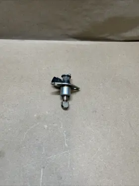 23260-65011 Toyota Cold Start Injector 1988-1995 4runner Pickup 3.0 V6 3vz-e Oem
