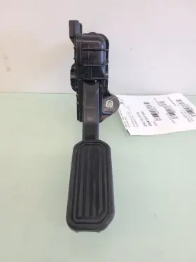 234.to1316 Toyota Accelerator Gas Pedal Fits 2016 Tacoma 587838