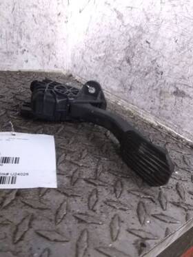Toyota 234.to1805 Tacoma 2005 Accelerator Parts 284199
