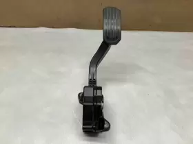 234.to1j09 Toyota Camry 2009 Hybrid Accelerator Gas Pedal Assy Factory
