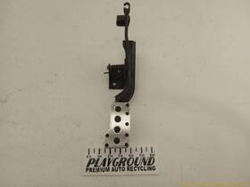 Toyota 234.to1m03 Mr2 Spyder Accelerator Throttle Gas Pedal Fits 2000-2005 00 01 02 03 04