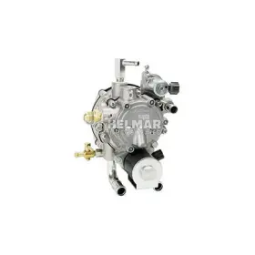 23570-23321-71 Toyota Regulator Aisan For