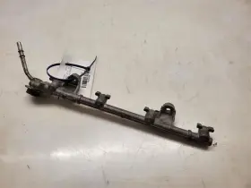 23814-36010 Toyota Camry Fuel Injection Pressure Regulator 10-11 2.5l 4cyl
