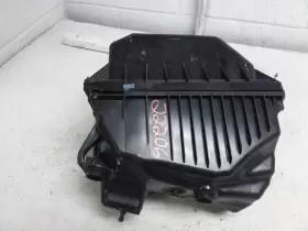 319-10262a Toyota Highlandr 2021 Air Cleaner