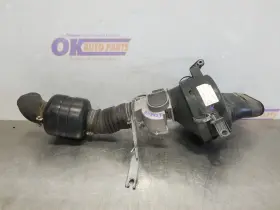 319-58112 Toyota 90 1990 Supra 3.0l Engine Air Cleaner Intake
