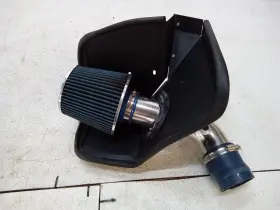 319-67594 Toyota Aftermarket Cold Air Intake For 2017 Corolla Im