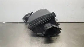 319.to1923 Toyota 23 Tundra 3.5l Air Cleaner Box Right Passenger