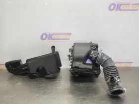 319.to1f24 Toyota 24 2024 Grand Highlander Xle 2.4l Engine Air Cleaner Intake With Duct And Hose