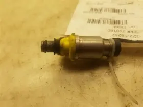 322-59252 Toyota 91 92 Mr2 2.2l Fuel Injector 5sfe Engine