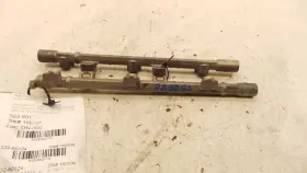 322-60124 Toyota 95-04 Tacoma Sr5 Fuel Injection Pressure Regulator Rail 5vzfe