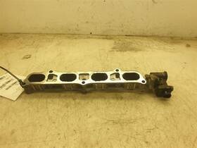 Toyota 322-60973 07 08 09 Camry Se 2.4l Fuel Injection Pressure Regulator Rail 2azfe