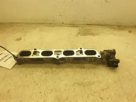 322-60973 Toyota 07 08 09 Camry Se 2.4l Fuel Injection Pressure Regulator Rail 2azfe