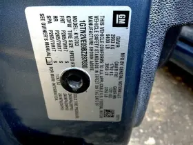 323-01613 Toyota Fuel Pump Assembly Regular Cab 4.8l 10-13 Sierra 1500 Pickup 216374