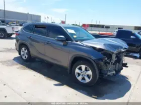 323-10380 Toyota Fuel Pump Assembly 3.5l Fits 20 Highlander 3394479