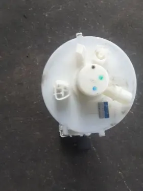 323-10430 Toyota Corolla 2020 Fuel Pump 303676