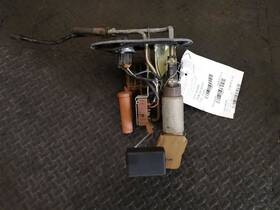 Toyota 323-58385 Fuel Pump Only Fits 94-99 Celica 894747