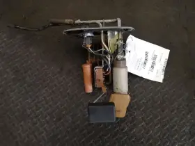 323-58385 Toyota Fuel Pump Only Fits 94-99 Celica 894747 323-58385 Toyota Fuel Pump Only Fits 94-99 Celica 894747