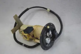 323-58977a Toyota 2001 Celica Gas Fuel Pump