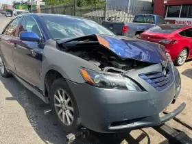323-58981h Toyota Fuel Pump Assembly Tank Mounted Fits 07-12 Lexus Es350