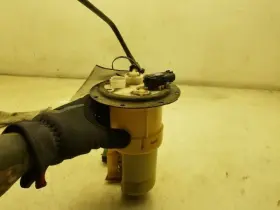 323-59177a Toyota 00 01 02 Mr2 1.8l Fuel Pump Assembly