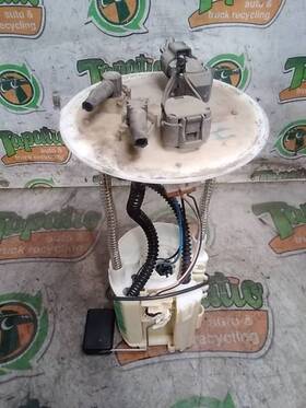 Toyota 323-59209 Fuel Pump Only 6 Cylinder Fits 03-09 4 Runner 2823310