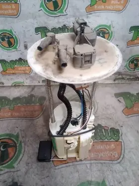 323-59209 Toyota Fuel Pump Only 6 Cylinder Fits 03-09 4 Runner 2823310