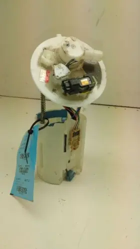323-59749 Toyota 16 17 18 19 20 21 Prius Fuel Pump Asm
