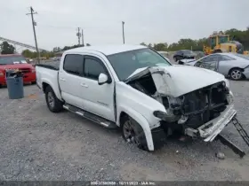 323-59771 Toyota Fuel Pump Assembly 2.7l 4 Cylinder 2trfe Engine Fits 16-19 Tacoma 6795462